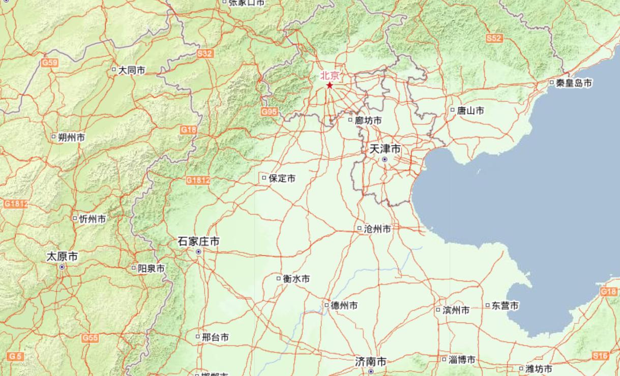 區(qū)域中心城市最新動態(tài)，科技引領(lǐng)生活變革，未來觸手可及！