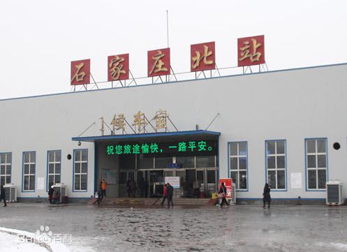 白佛客運(yùn)站最新時(shí)刻表發(fā)布??