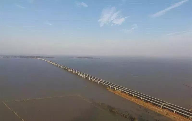 宣貍高速公路最新動(dòng)態(tài)，自然之旅新篇章正式啟程！