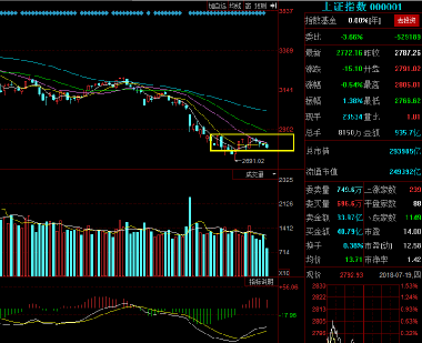 三維絲股票最新動態(tài)更新，最新消息與走勢分析