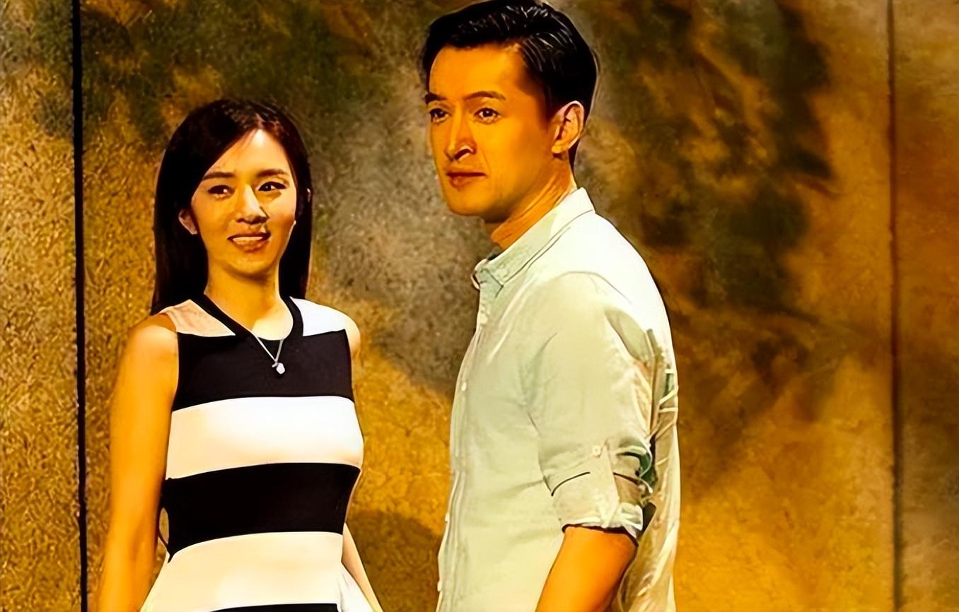 王曉晨胡歌，星光變化中的勵志力量與自信閃耀