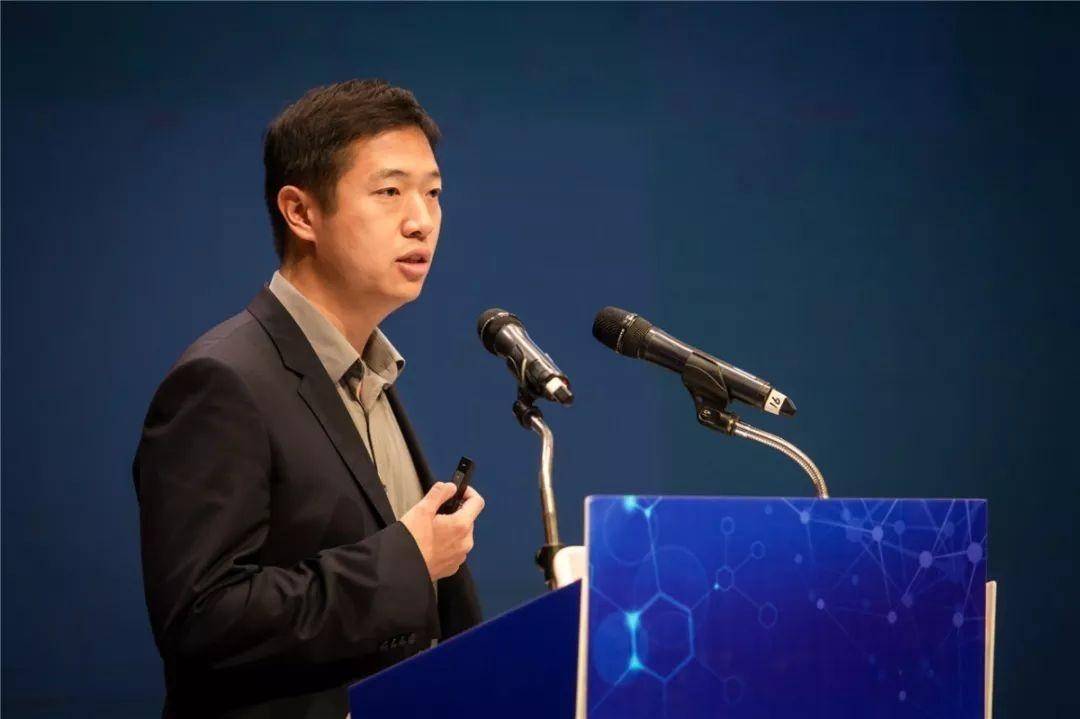 羅軍丁涵7月最新章節(jié)揭秘，小巷深處的隱藏美食天堂