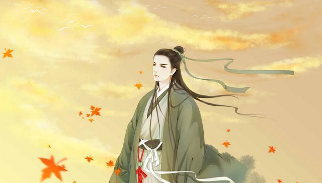 慕雅哲云詩(shī)詩(shī)最新章節(jié)深度解析與期待，探討要點(diǎn)，揭秘精彩內(nèi)容！