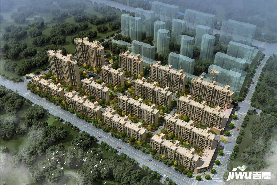 淮安翠湖一號最新動態(tài)與指南