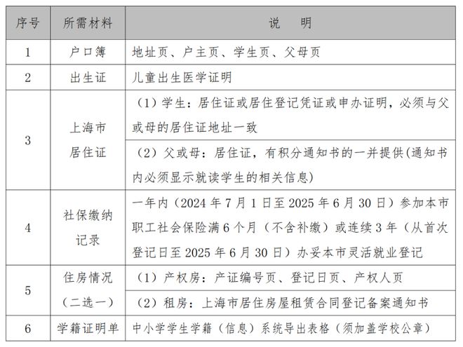 重磅揭秘，2025年教育局最新動(dòng)態(tài)全解析