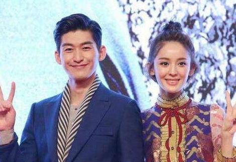 那扎與張翰，星光下的最新軌跡揭秘