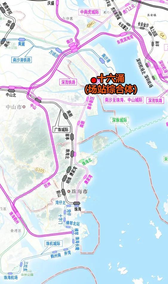 廣州地鐵15號線最新動態(tài)，溫馨旅程的進展更新