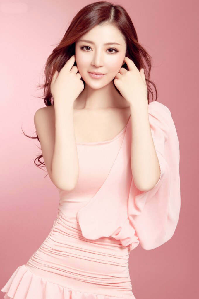 李婉揚(yáng)楚傲天最新更新，探索自然美景之旅，尋找內(nèi)心平和的旅程