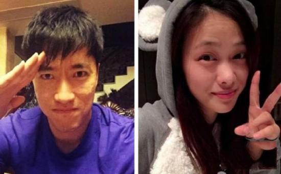 劉翔與吳莎最新動態(tài)，揭秘二人世界及未來展望