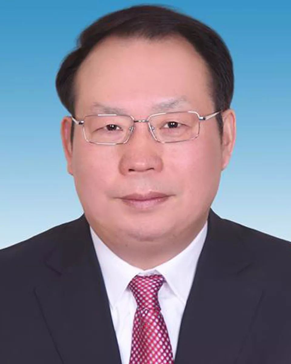 安徽省副省長最新動(dòng)態(tài)及相關(guān)論述概述