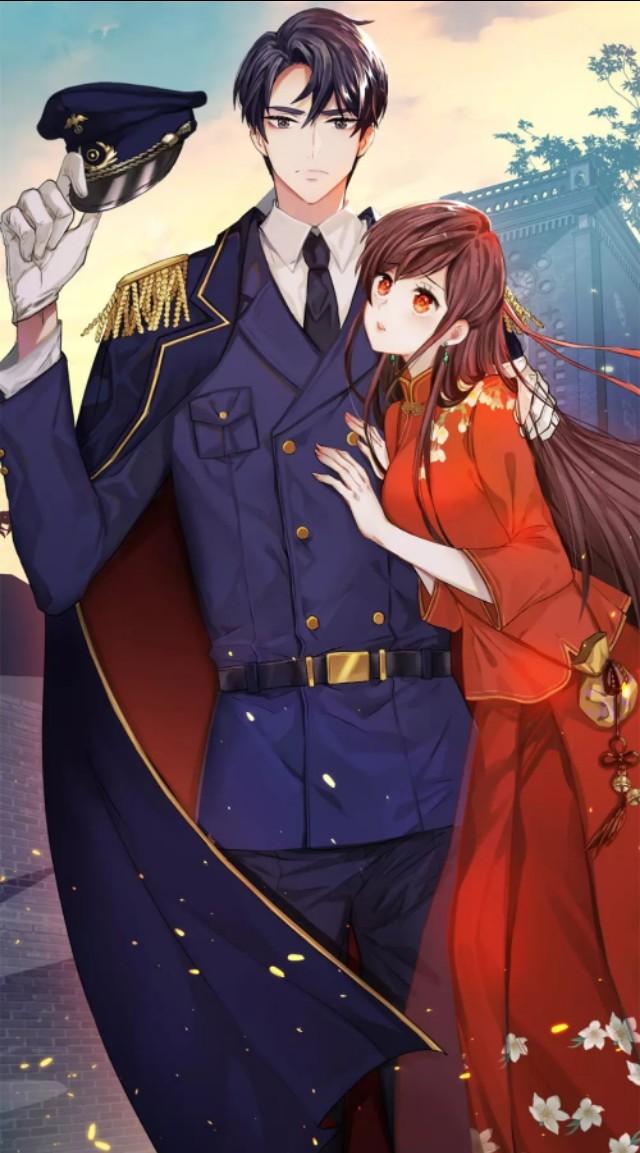 少帥你老婆又跑了，追愛(ài)之旅的溫馨日常最新章節(jié)列表