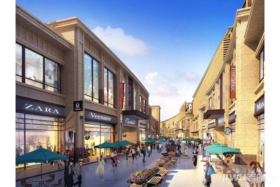 桐廬君豪御園最新動(dòng)態(tài)，變化中的學(xué)習(xí)力量，自信與成就感的源泉。