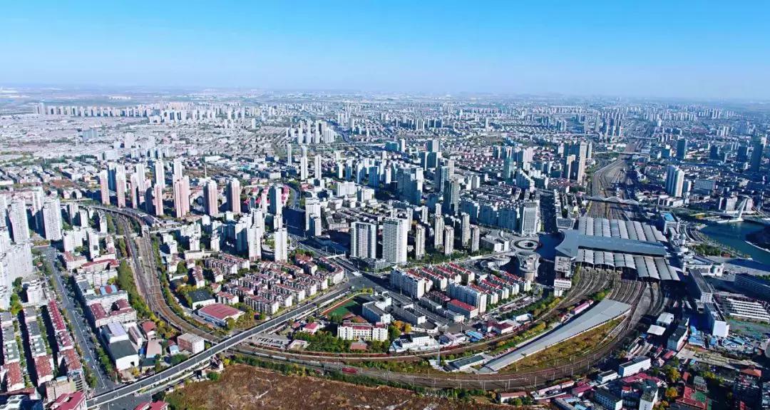 京瀘高鐵提速最新動(dòng)態(tài)，觀點(diǎn)論述與最新消息速遞