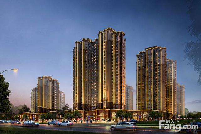 青島海韻名邦最新動態(tài)揭秘，小巷深處的隱藏瑰寶