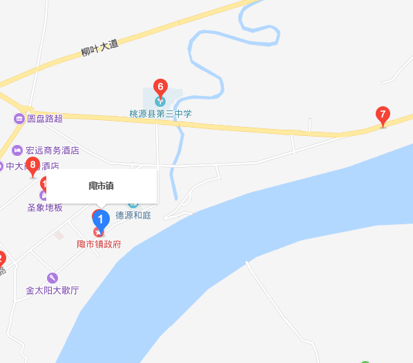 桃源木塘垸鄉(xiāng)最新資訊獲取及任務(wù)、技能學(xué)習(xí)詳細(xì)步驟指南