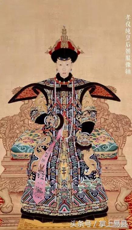 令妃乾隆愛(ài)戀文最新版，科技重塑愛(ài)情傳奇，智能浪漫體驗(yàn)新紀(jì)元