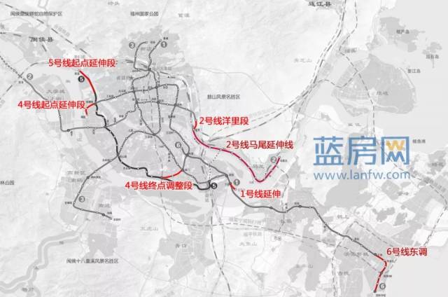 鄰水三條鐵路最新進(jìn)展，重塑交通脈絡(luò)，科技引領(lǐng)未來生活發(fā)展之路