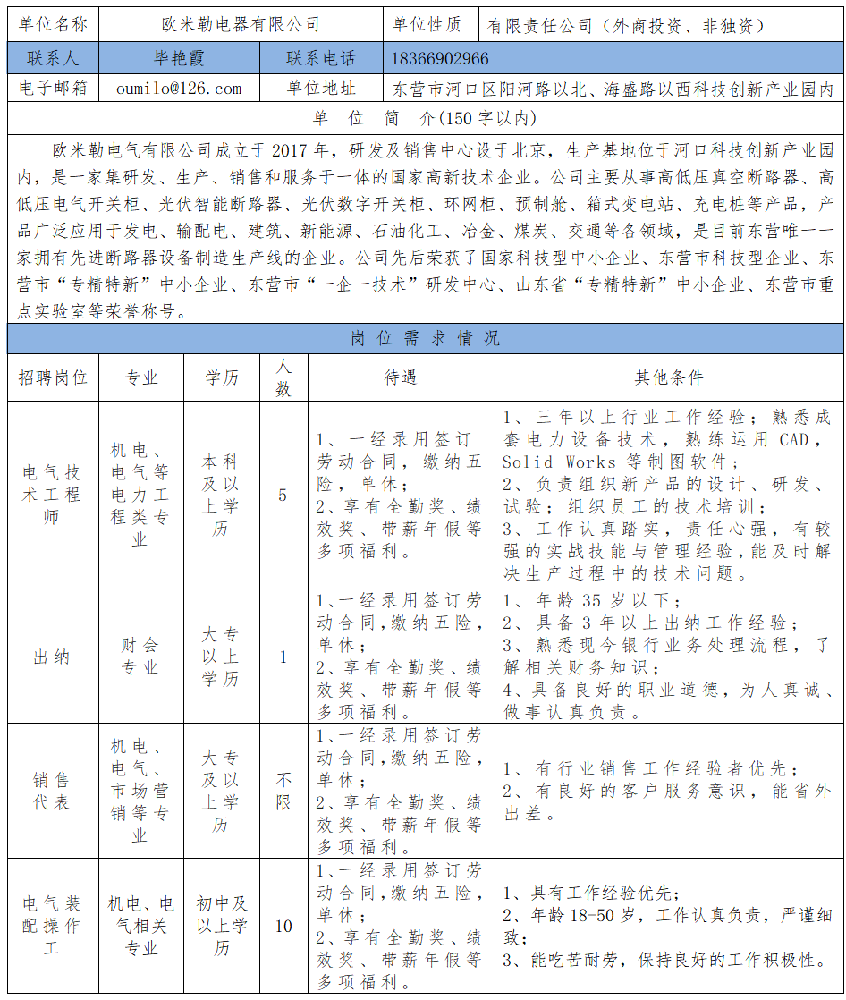 河口區(qū)招聘網(wǎng)最新招聘信息，學(xué)習(xí)變化，擁抱未來，成就自我發(fā)展之路