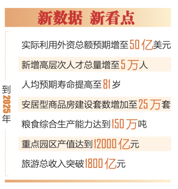 鄉(xiāng)約最新一期探索小巷深處的獨特風(fēng)味小店揭秘資料(2025)
