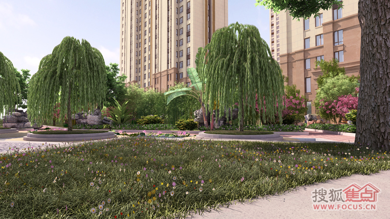 大同御河九號最新動態(tài)，探索自然美景，尋覓內(nèi)心平和與寧靜的旅程