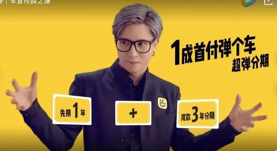 QQ 2025年最新版發(fā)布，全新功能與體驗(yàn)升級(jí)