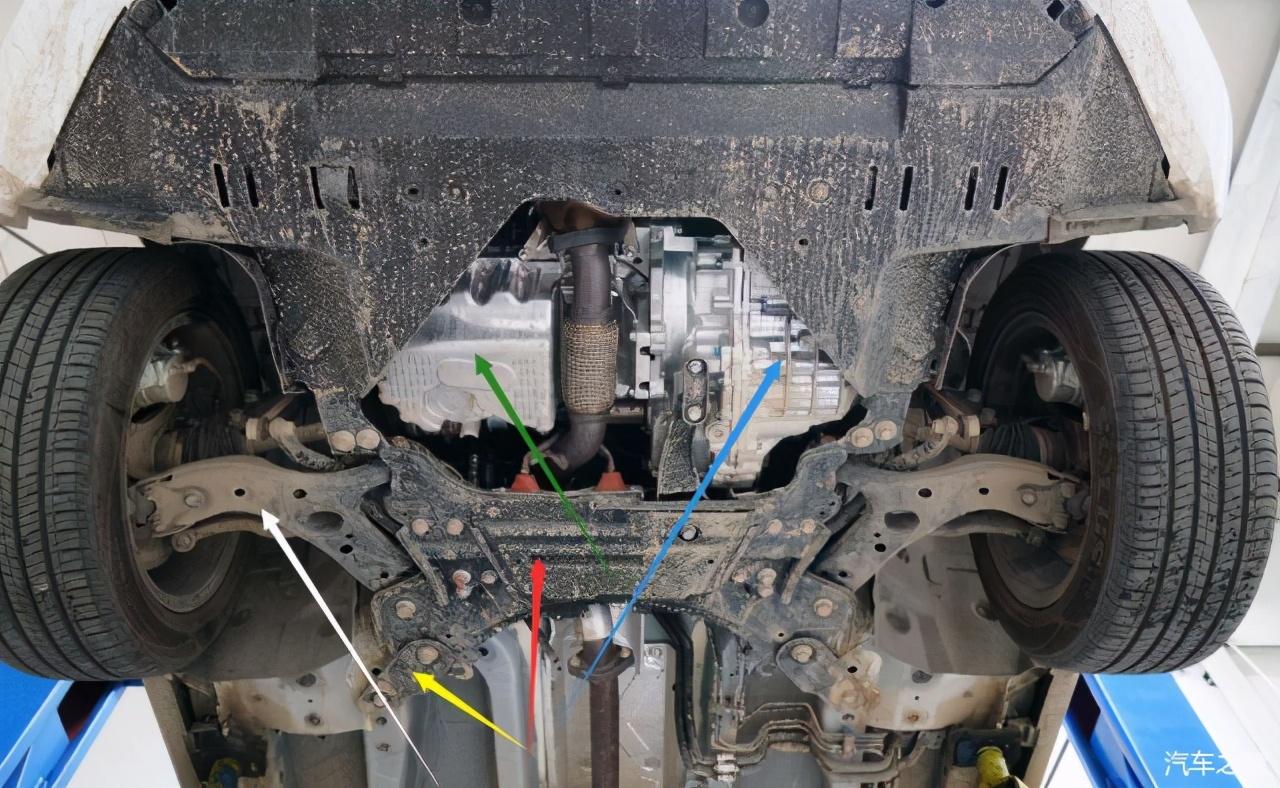 比亞迪F3最新消息與小巷獨(dú)特風(fēng)味，2025年展望