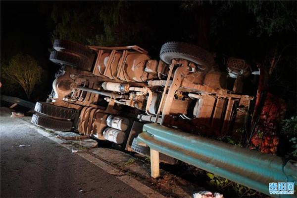 遵義市喇叭鎮(zhèn)最新動(dòng)態(tài)更新，最新消息匯總