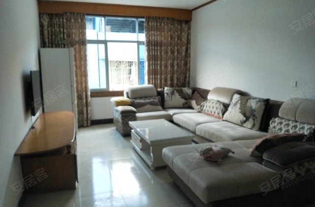 鞏義二手房最新信息，科技助力探尋理想家園