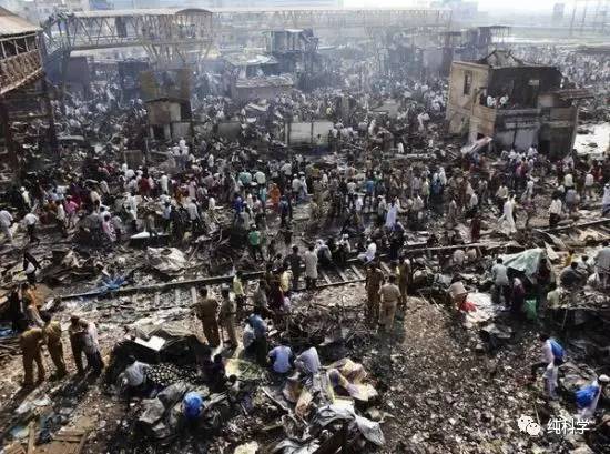 中印洞郎對峙最新進展揭秘，兩國關系進展及最新動態(tài)