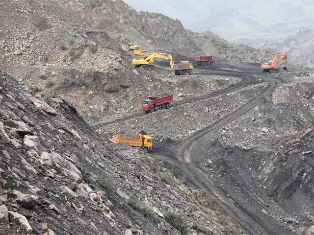 內(nèi)蒙古礦難實時更新，最新消息與進展