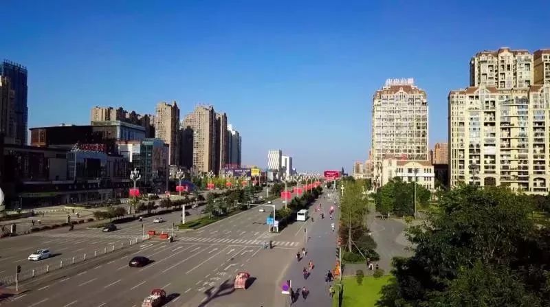 勵志之光照亮未來，仁壽中崗向家最新動態(tài)揭秘