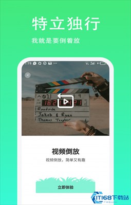 青青草最新版在線視頻，時(shí)代印記與文化繁榮的體現(xiàn)