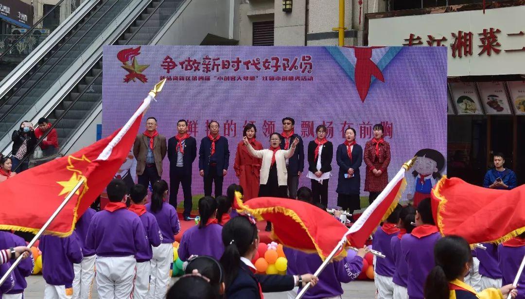 武里山天街繁華再升級(jí)，時(shí)代新地標(biāo)崛起，最新消息匯總