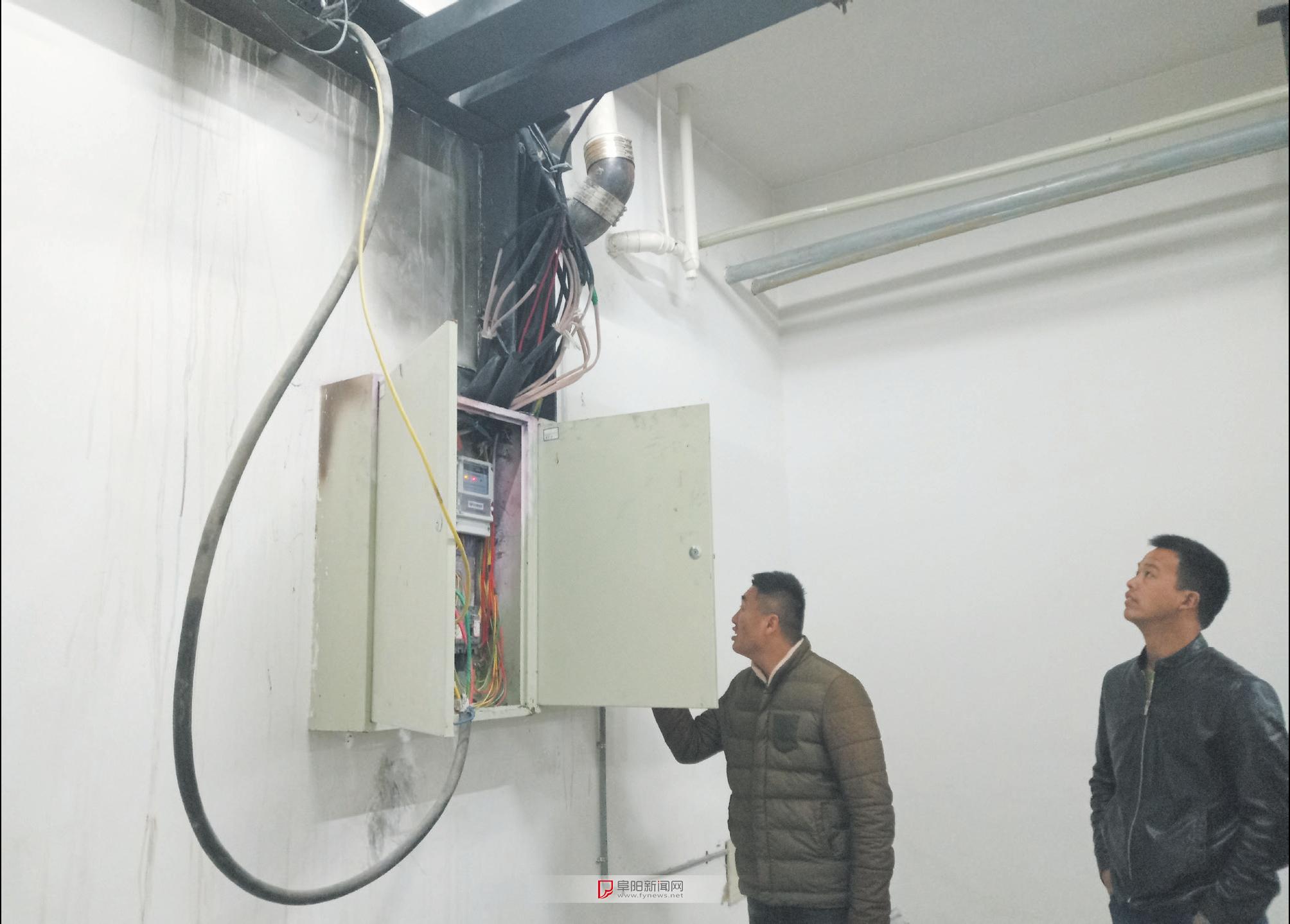 阜陽恒大御景最新動(dòng)態(tài)，科技前沿的居住體驗(yàn)革新