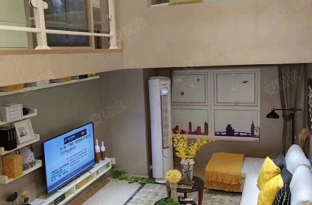 最新滄州二手房急售指南，詳細步驟助力初學(xué)者與進階用戶快速成交