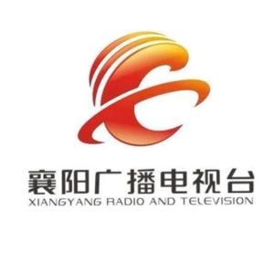 惠水電視臺(tái)最新動(dòng)態(tài)報(bào)道速遞