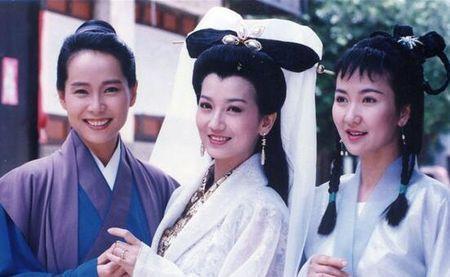 最新最熱電視劇排行榜，詳細(xì)步驟指南與熱門(mén)劇集推薦