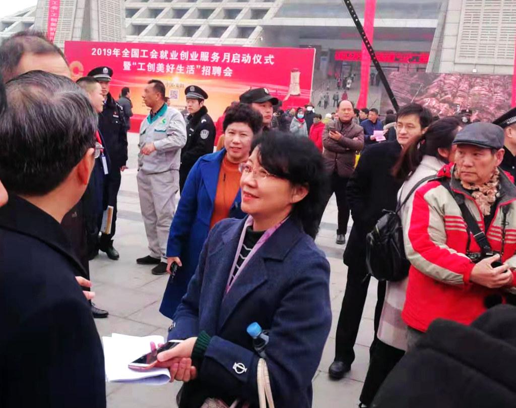 河北省漲薪最新方案揭秘，工資調(diào)整細(xì)節(jié)與影響分析