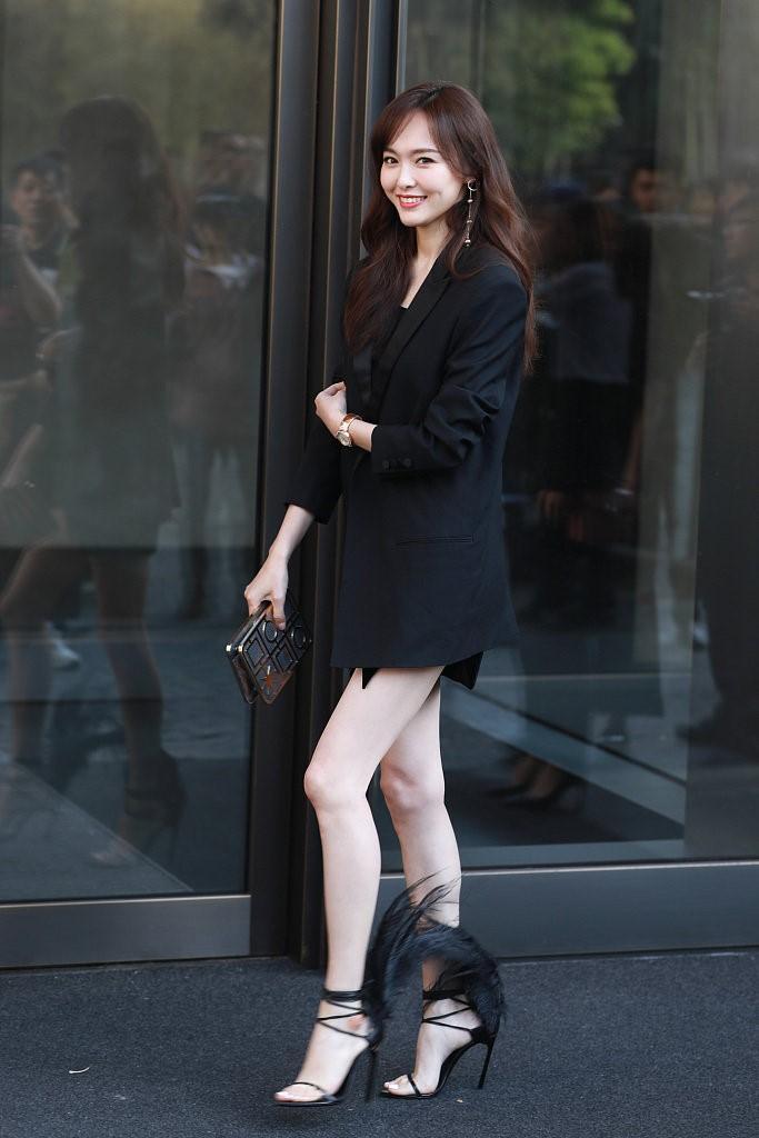 中大女生美國失聯(lián)事件最新進(jìn)展與各方觀點透視