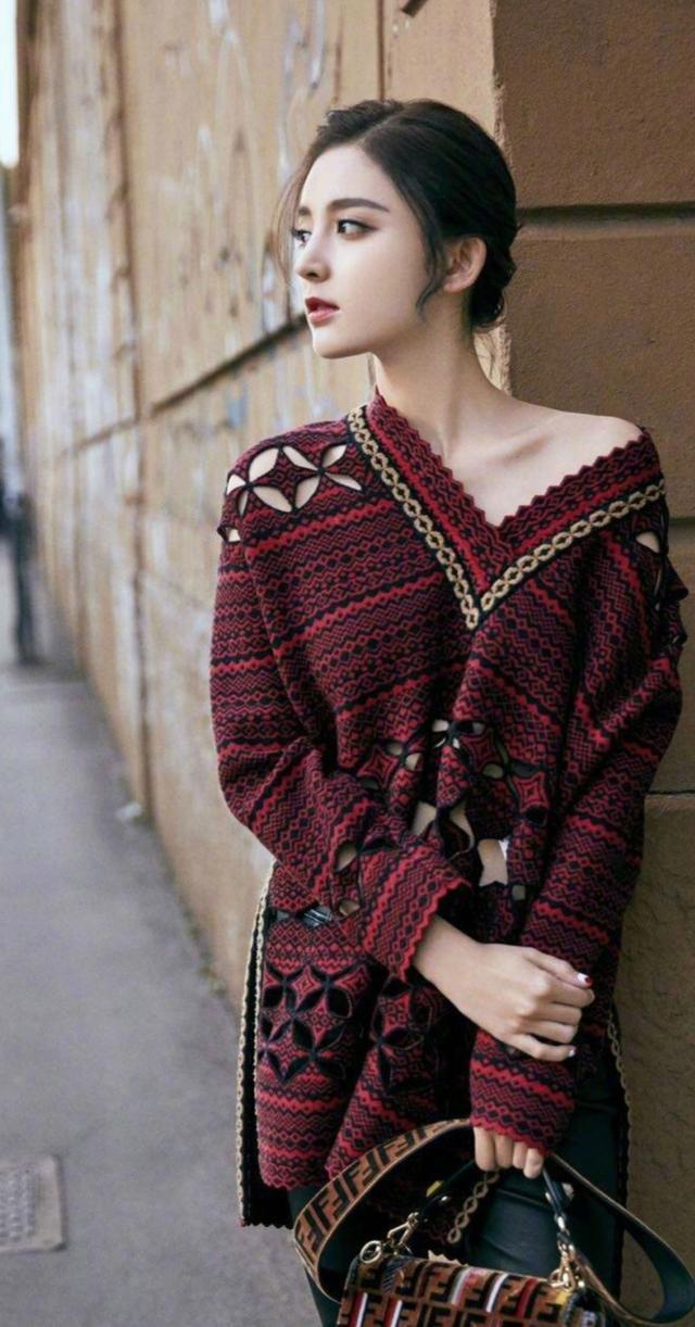 中大女生美國失聯(lián)事件最新進(jìn)展與各方觀點透視