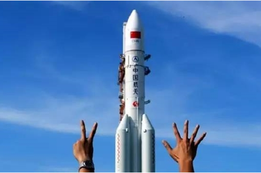 長征五號遙二最新動(dòng)態(tài)，任務(wù)完成及技能學(xué)習(xí)指南全解析