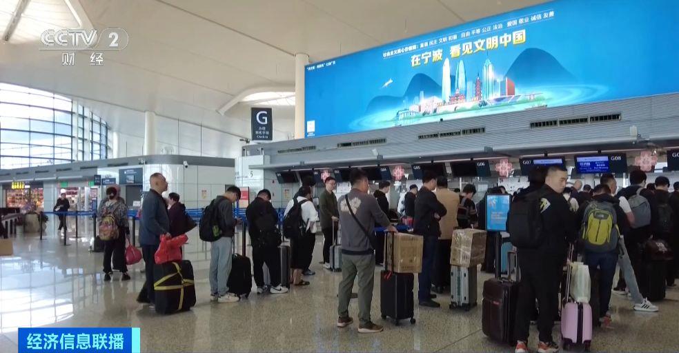 安陽蘭天商情最新一期，自然美景探索之旅