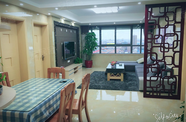 南通二手房急售，家的故事與溫情紐帶，最新房源信息速遞