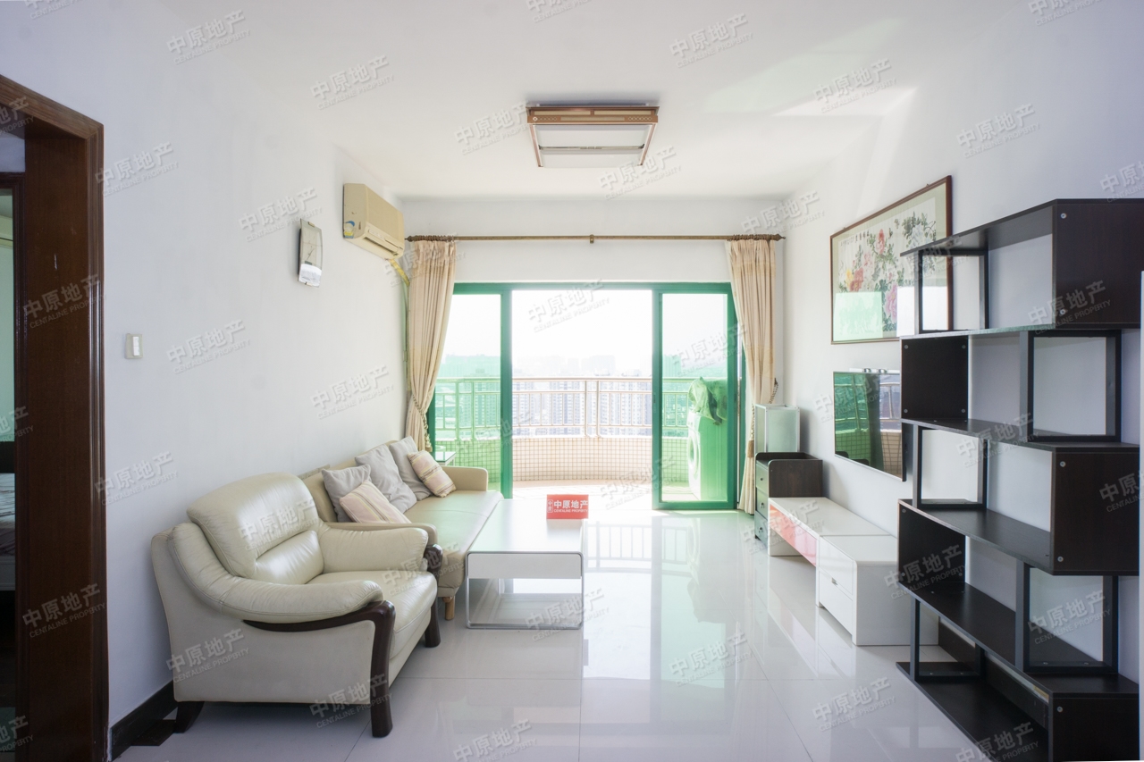 袁花最新二手房出售詳解，初學(xué)者與進(jìn)階用戶的購(gòu)房指南