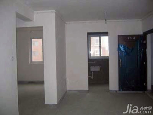 最新中鶴國(guó)際二手房市場(chǎng)深度解析，現(xiàn)狀與未來(lái)趨勢(shì)