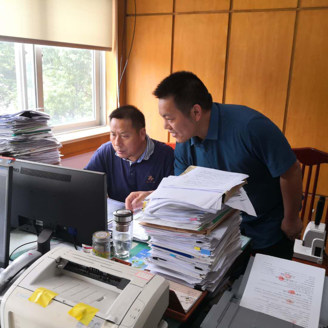 法宣在線最新版本下載，科技普法，開啟智慧生活新紀元