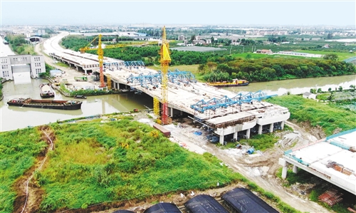 嘉興對(duì)接上海最新進(jìn)展，巷弄深處的獨(dú)特風(fēng)情與隱藏瑰寶的最新進(jìn)展