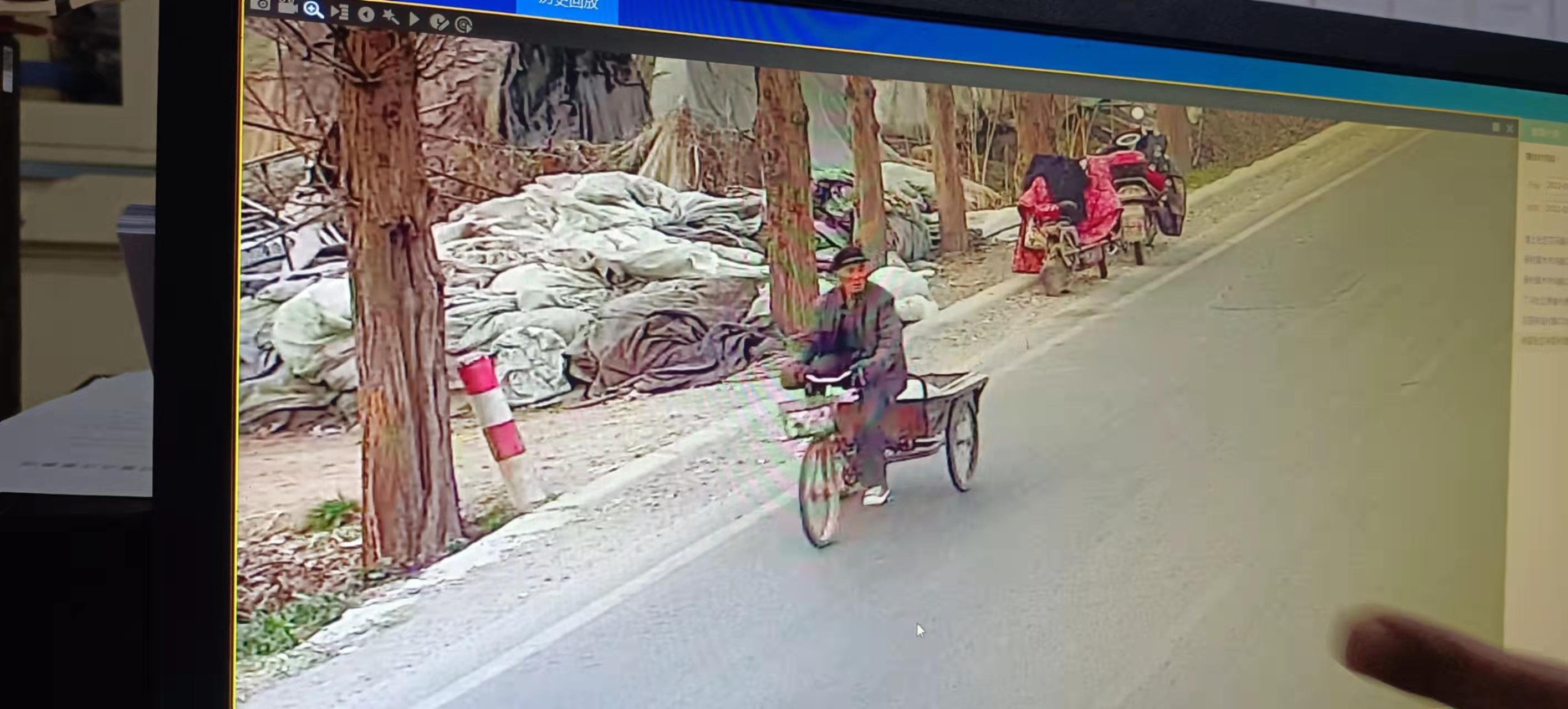 郯城與邳州事件最新進(jìn)展及關(guān)注應(yīng)對(duì)指南