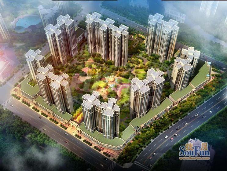 塞納藍灣二期最新動態(tài)，自然美景探索與心靈寧靜之旅