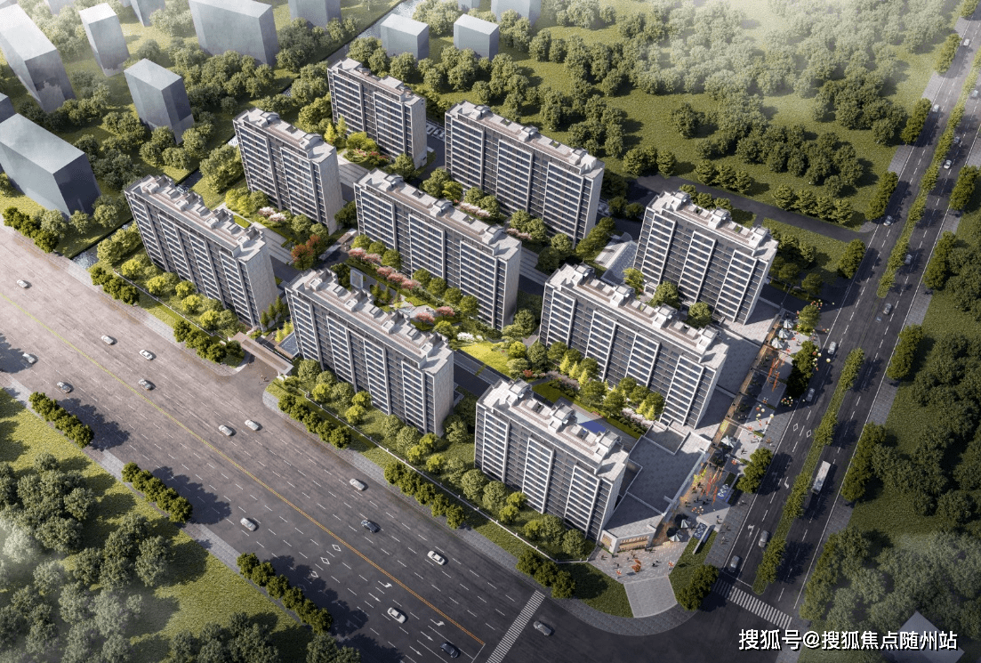 安丘薛濤微博最新動(dòng)態(tài)更新